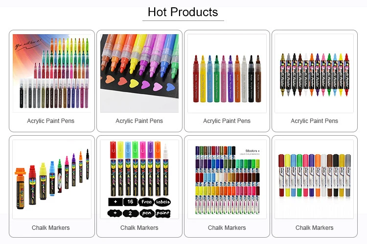-05