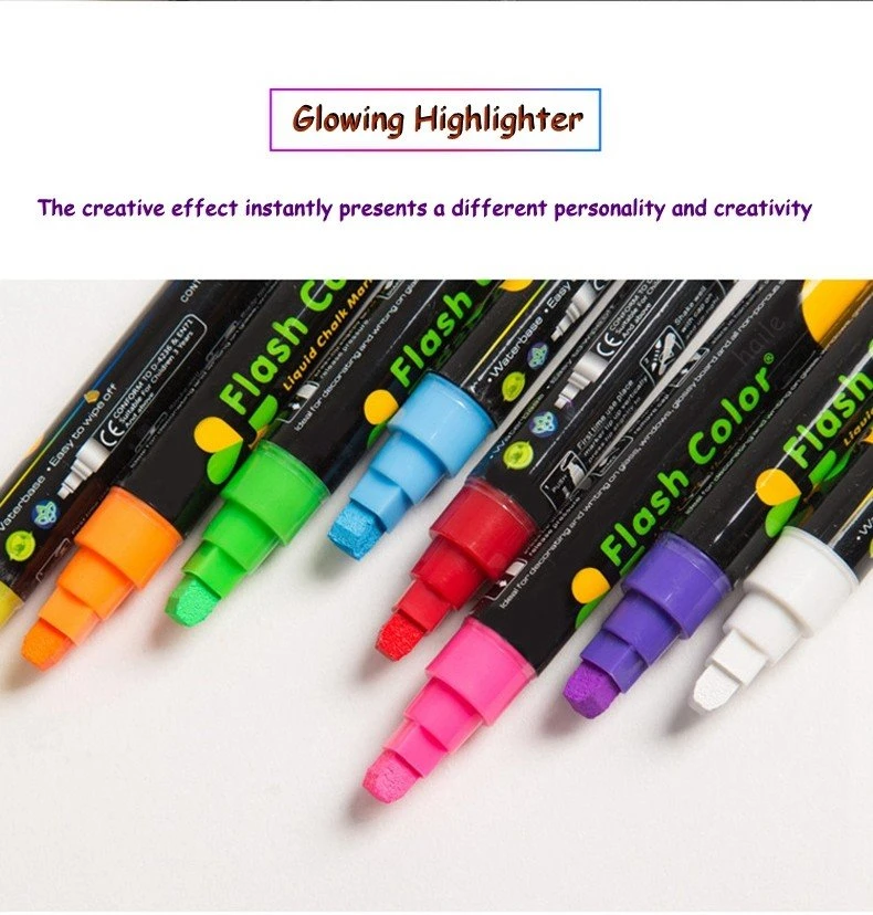 Detail-06
