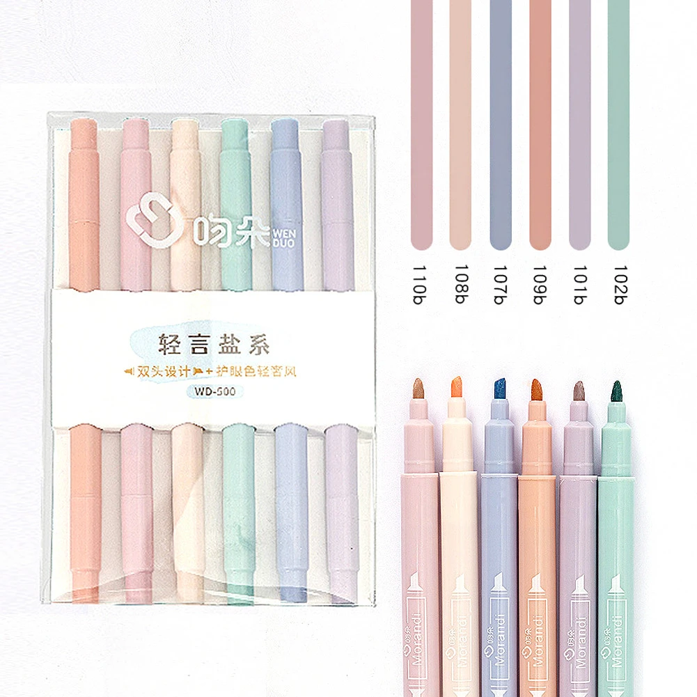 product-1001-1001 product-1001-1001