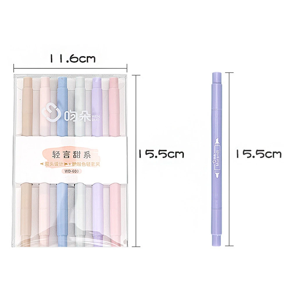 product-1001-1001 product-1001-1001