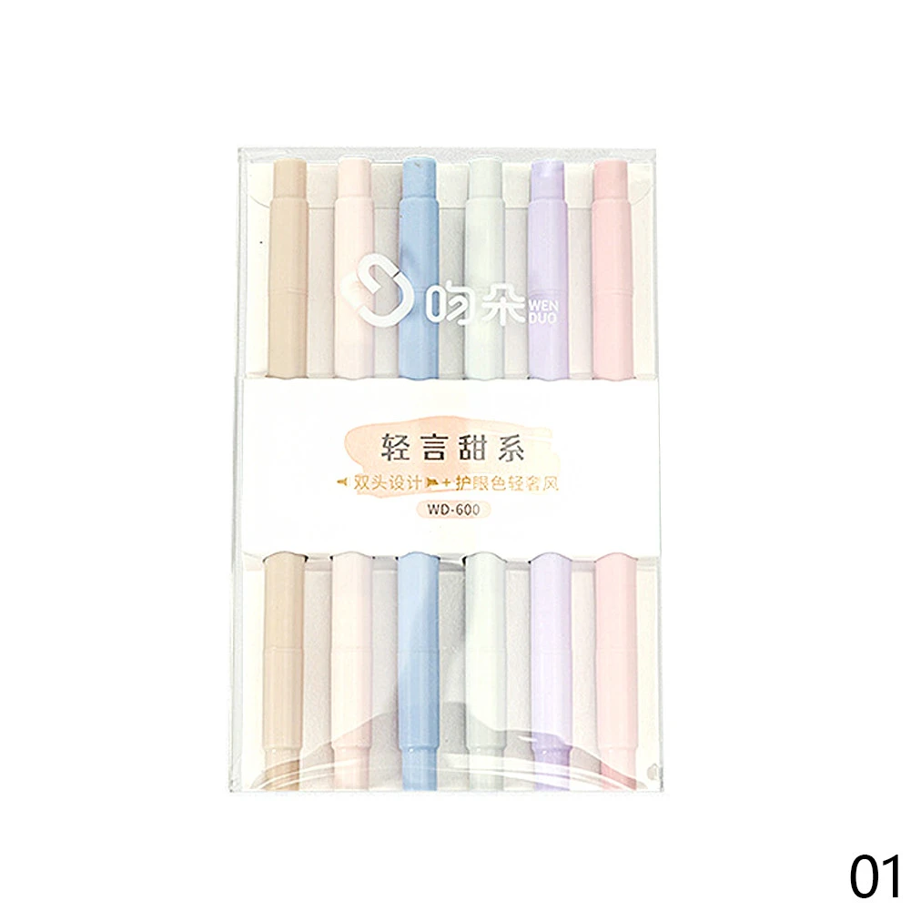 product-1001-1001 product-1001-1001