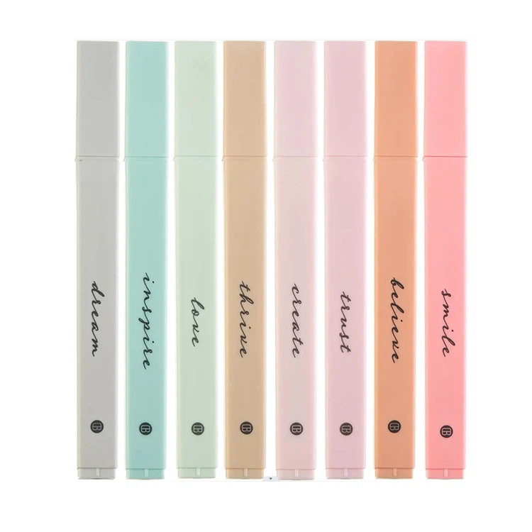 product-750-750 product-750-750