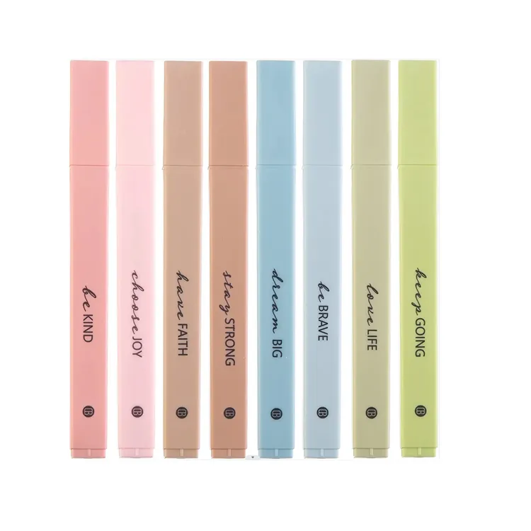 product-750-750 product-750-750