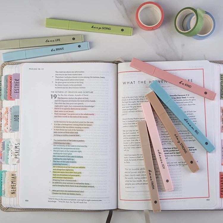 product-750-750 product-750-750