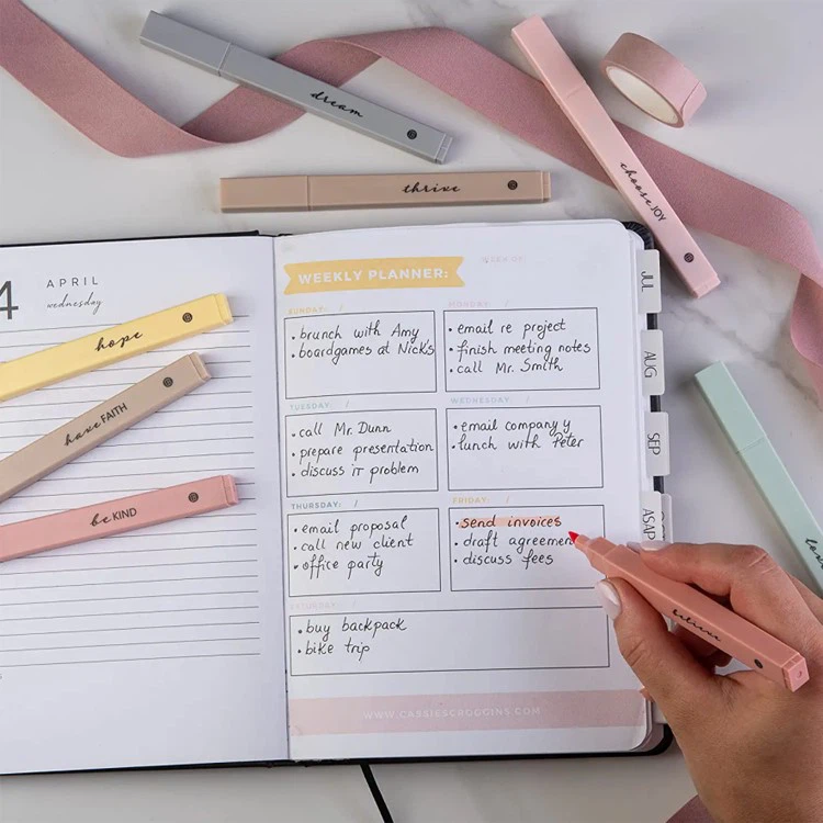 product-750-750 product-750-750