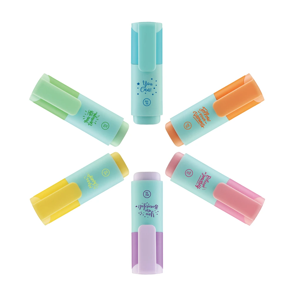 product-1000-1000 product-1000-1000