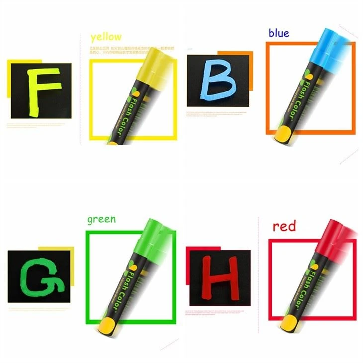 SKU-15-Mix 4pcs set F