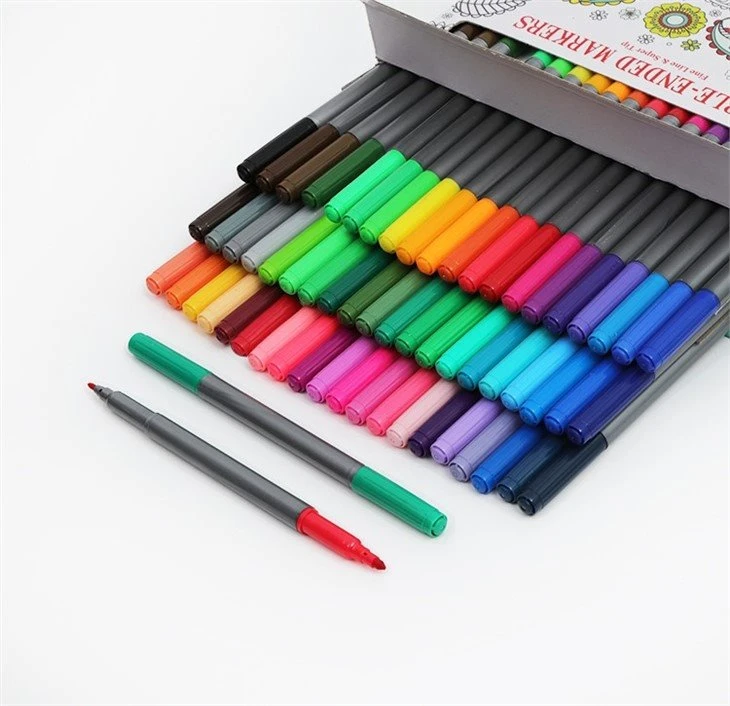 -01