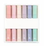 6 প্যাক হাইলাইটার