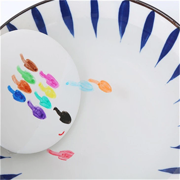 Floating Water Marker Pen