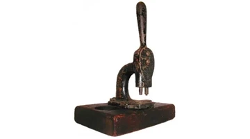 বিভিন্ন যুগে স্ট্যাপলার ডিজাইনের প্রশংসা