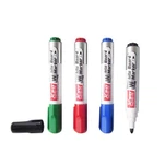 ইকো ফ্রেন্ডলি হোয়াইটবোর্ড মার্কার