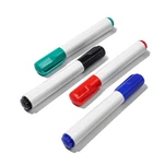 গরম বিক্রয় অফিস এবং স্কুল শৈলী উচ্চ মানের